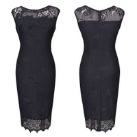 uploads/erp/collection/images/Women Clothing/dgmeifengfs/XU0388515/img_b/img_b_XU0388515_4_FYHatHSFd3S0G1Zkq5oPeR6XrB2ElMpG